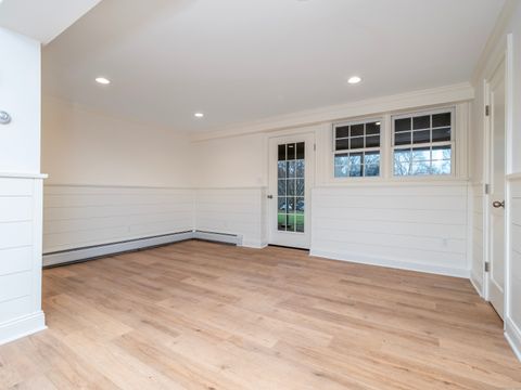 Tiny photo for 7 Finch Drive, Ridgefield, CT 06877 (MLS # 24142187)