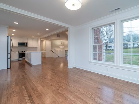 Tiny photo for 7 Finch Drive, Ridgefield, CT 06877 (MLS # 24142187)