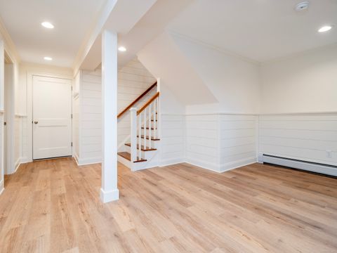 Tiny photo for 7 Finch Drive, Ridgefield, CT 06877 (MLS # 24142187)