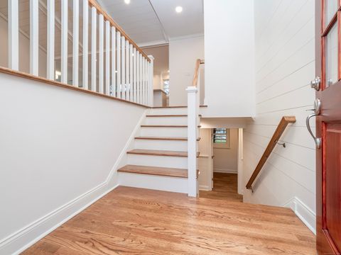 Tiny photo for 7 Finch Drive, Ridgefield, CT 06877 (MLS # 24142187)