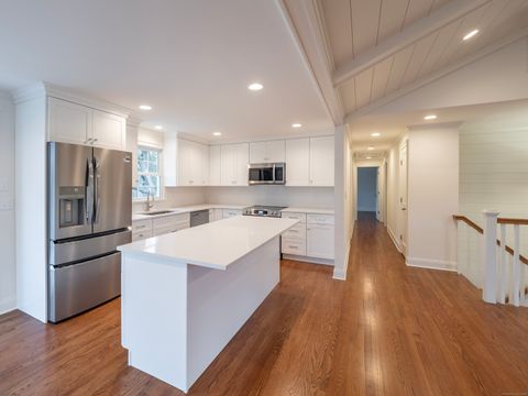 Tiny photo for 7 Finch Drive, Ridgefield, CT 06877 (MLS # 24142187)