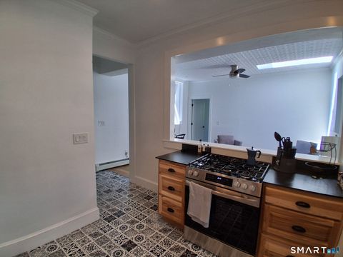 Tiny photo for 117 Water Street #1, Stonington, CT 06378 (MLS # 24157165)