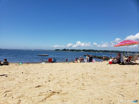 Tiny photo for 117 Water Street #1, Stonington, CT 06378 (MLS # 24157165)