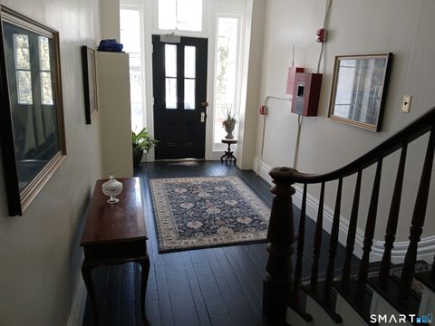 Photo of 117 Water Street #1, Stonington, CT 06378 (MLS # 24157165)