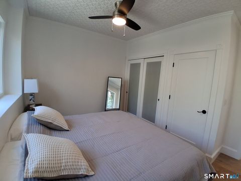 Tiny photo for 117 Water Street #1, Stonington, CT 06378 (MLS # 24157165)