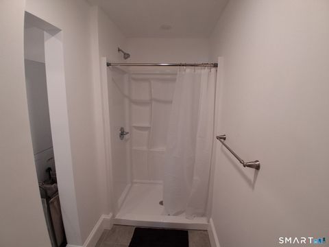 Tiny photo for 117 Water Street #1, Stonington, CT 06378 (MLS # 24157165)