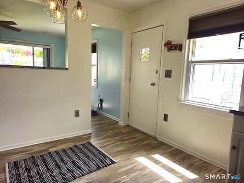 Tiny photo for 102 Carol Drive, Bristol, CT 06010 (MLS # 24172826)