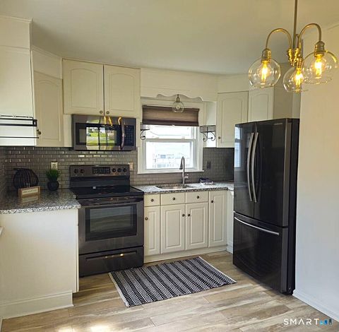Tiny photo for 102 Carol Drive, Bristol, CT 06010 (MLS # 24172826)