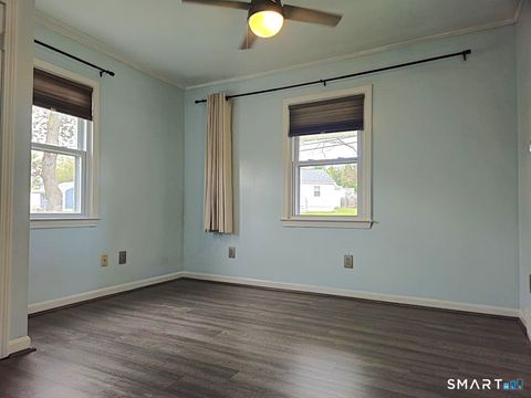 Tiny photo for 102 Carol Drive, Bristol, CT 06010 (MLS # 24172826)