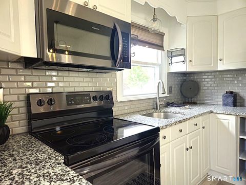 Tiny photo for 102 Carol Drive, Bristol, CT 06010 (MLS # 24172826)
