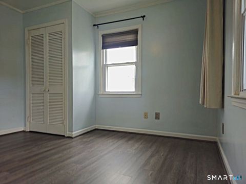 Tiny photo for 102 Carol Drive, Bristol, CT 06010 (MLS # 24172826)