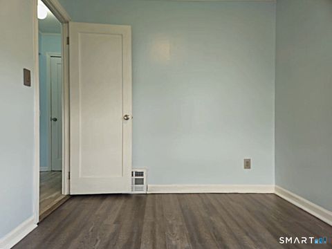 Tiny photo for 102 Carol Drive, Bristol, CT 06010 (MLS # 24172826)