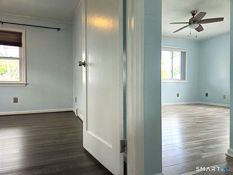 Tiny photo for 102 Carol Drive, Bristol, CT 06010 (MLS # 24172826)