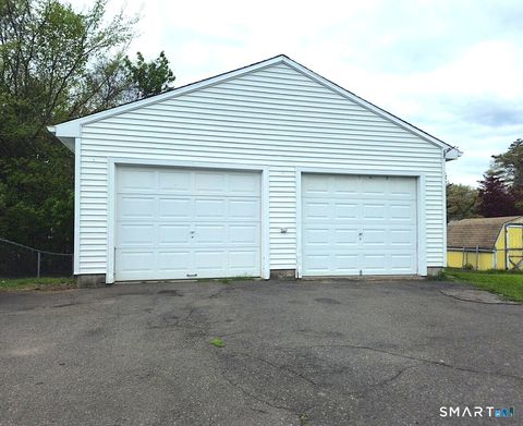 Tiny photo for 102 Carol Drive, Bristol, CT 06010 (MLS # 24172826)