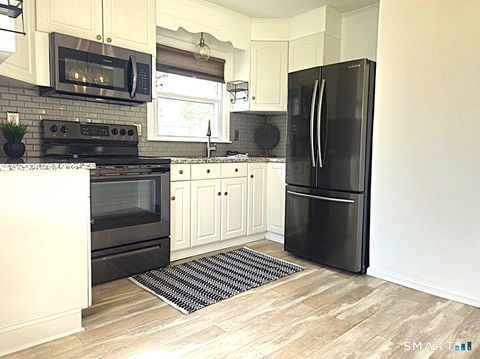 Tiny photo for 102 Carol Drive, Bristol, CT 06010 (MLS # 24172826)