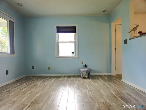 Tiny photo for 102 Carol Drive, Bristol, CT 06010 (MLS # 24172826)