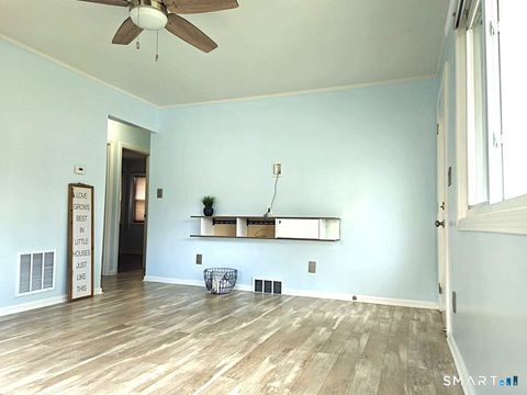 Tiny photo for 102 Carol Drive, Bristol, CT 06010 (MLS # 24172826)
