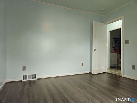 Tiny photo for 102 Carol Drive, Bristol, CT 06010 (MLS # 24172826)