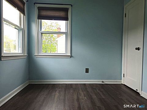 Tiny photo for 102 Carol Drive, Bristol, CT 06010 (MLS # 24172826)