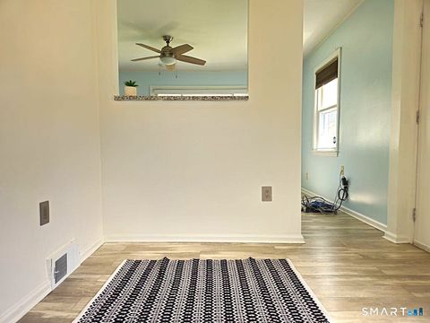 Tiny photo for 102 Carol Drive, Bristol, CT 06010 (MLS # 24172826)