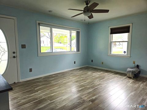Tiny photo for 102 Carol Drive, Bristol, CT 06010 (MLS # 24172826)
