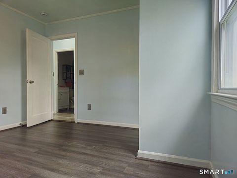 Tiny photo for 102 Carol Drive, Bristol, CT 06010 (MLS # 24172826)