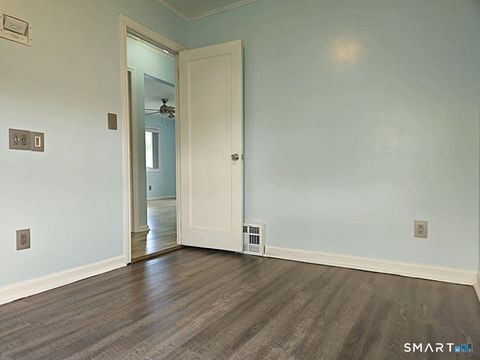 Tiny photo for 102 Carol Drive, Bristol, CT 06010 (MLS # 24172826)