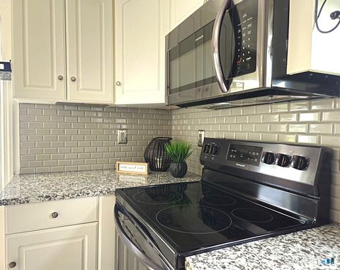 Tiny photo for 102 Carol Drive, Bristol, CT 06010 (MLS # 24172826)