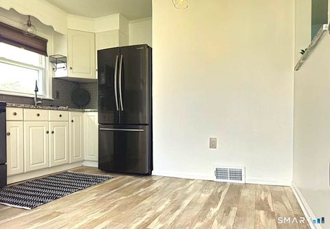 Tiny photo for 102 Carol Drive, Bristol, CT 06010 (MLS # 24172826)