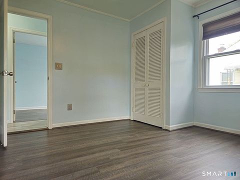 Tiny photo for 102 Carol Drive, Bristol, CT 06010 (MLS # 24172826)