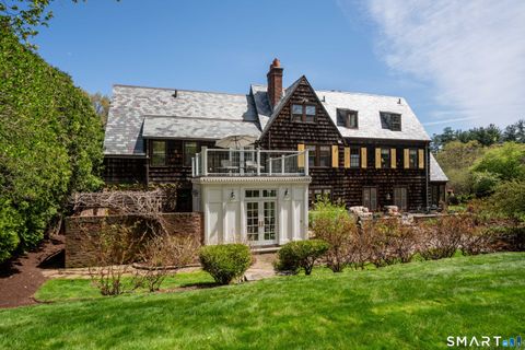 Tiny photo for 155 Scarborough Street, Hartford, CT 06105 (MLS # 24163602)