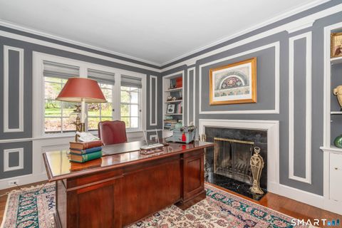 Tiny photo for 155 Scarborough Street, Hartford, CT 06105 (MLS # 24163602)