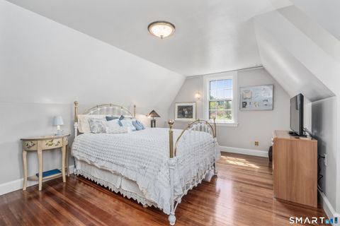 Tiny photo for 155 Scarborough Street, Hartford, CT 06105 (MLS # 24163602)