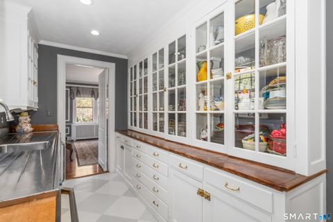 Tiny photo for 155 Scarborough Street, Hartford, CT 06105 (MLS # 24163602)