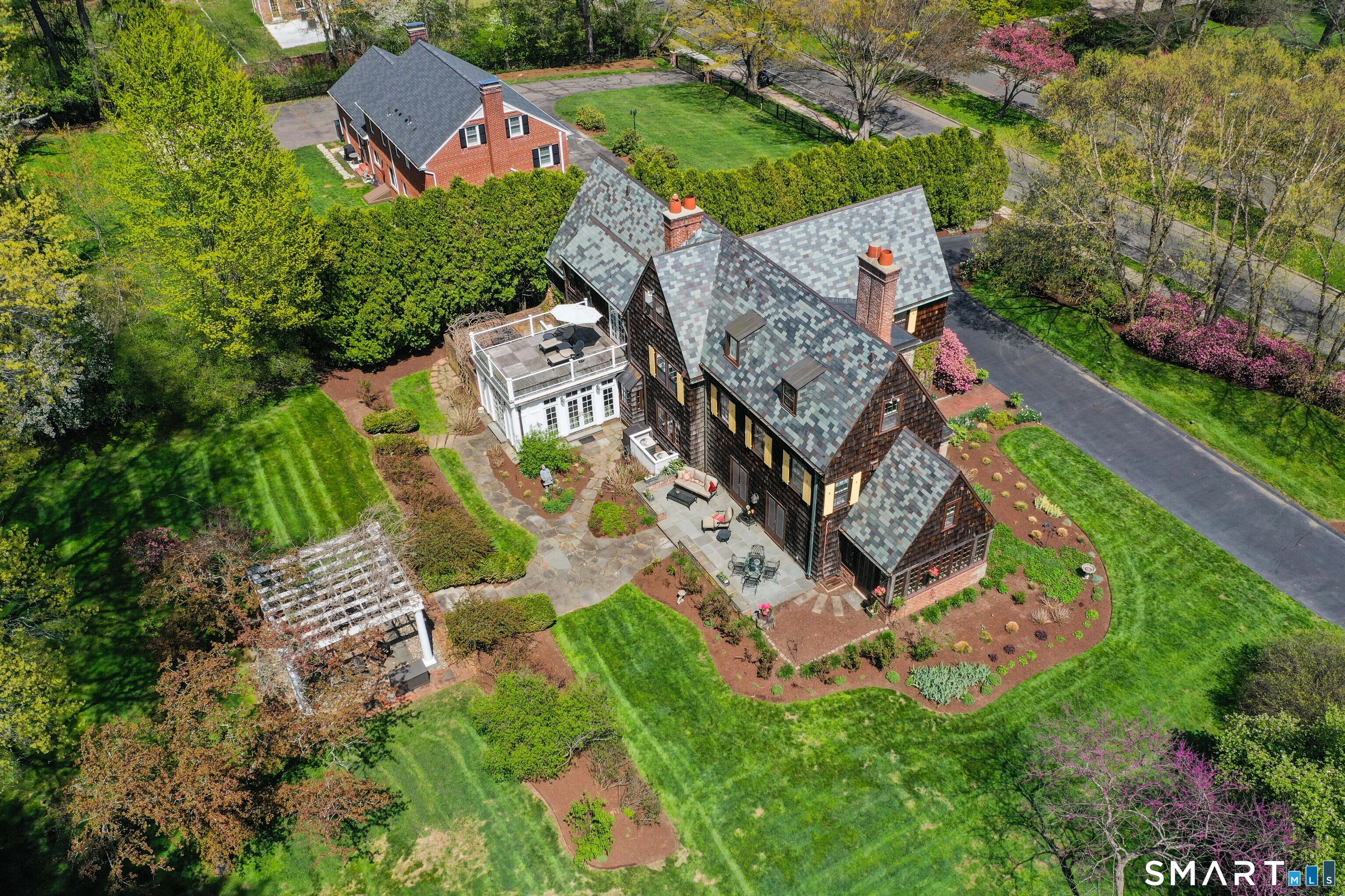 155 Scarborough Street