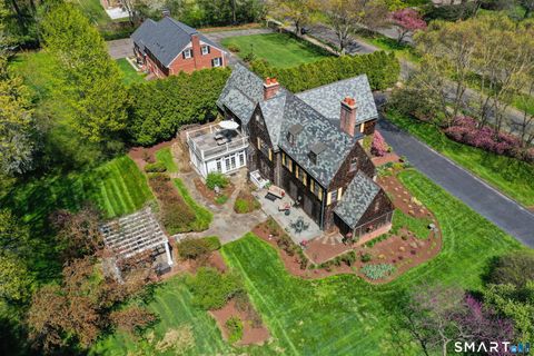 Tiny photo for 155 Scarborough Street, Hartford, CT 06105 (MLS # 24163602)