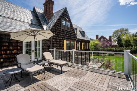 Tiny photo for 155 Scarborough Street, Hartford, CT 06105 (MLS # 24163602)