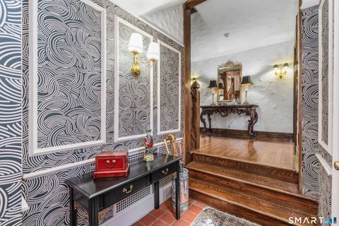 Tiny photo for 155 Scarborough Street, Hartford, CT 06105 (MLS # 24163602)