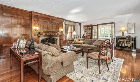 Tiny photo for 155 Scarborough Street, Hartford, CT 06105 (MLS # 24163602)