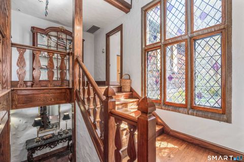 Tiny photo for 155 Scarborough Street, Hartford, CT 06105 (MLS # 24163602)