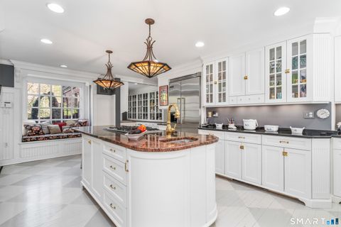 Tiny photo for 155 Scarborough Street, Hartford, CT 06105 (MLS # 24163602)