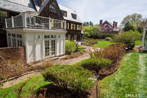 Tiny photo for 155 Scarborough Street, Hartford, CT 06105 (MLS # 24163602)