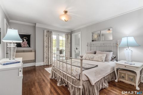 Tiny photo for 155 Scarborough Street, Hartford, CT 06105 (MLS # 24163602)