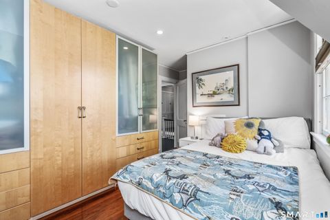 Tiny photo for 155 Scarborough Street, Hartford, CT 06105 (MLS # 24163602)