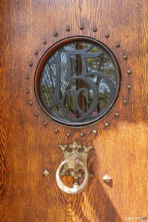 Tiny photo for 155 Scarborough Street, Hartford, CT 06105 (MLS # 24163602)