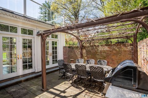 Tiny photo for 155 Scarborough Street, Hartford, CT 06105 (MLS # 24163602)