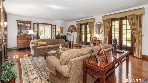 Tiny photo for 155 Scarborough Street, Hartford, CT 06105 (MLS # 24163602)