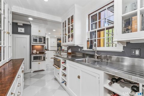 Tiny photo for 155 Scarborough Street, Hartford, CT 06105 (MLS # 24163602)