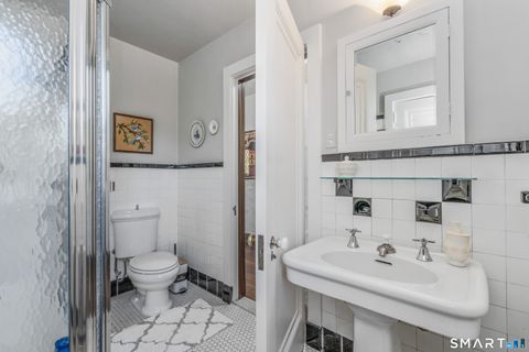 Tiny photo for 155 Scarborough Street, Hartford, CT 06105 (MLS # 24163602)