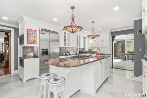 Tiny photo for 155 Scarborough Street, Hartford, CT 06105 (MLS # 24163602)